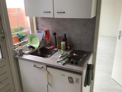 Kamer te huur 700 euro Blokstraat, Utrecht