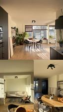 Appartement te huur 1750 euro Aart van der Leeuwkade, Voorburg