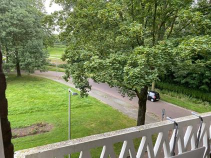 Room for rent 600 euro Graslaan, Arnhem