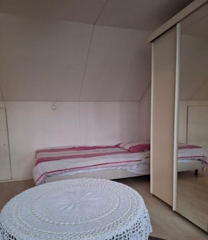 Room for rent 750 euro de Koppele, Eindhoven