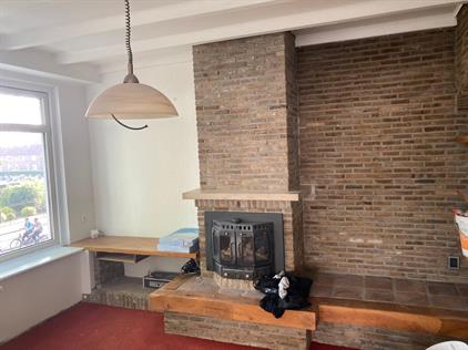 Apartment for rent 1112 euro Koninginnenlaan, Nieuwegein
