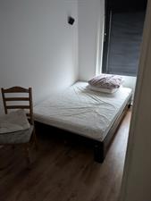 Room for rent 1000 euro Madurastraat, Amsterdam