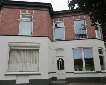 Studio te huur 925 euro Koningsstraat, Hilversum