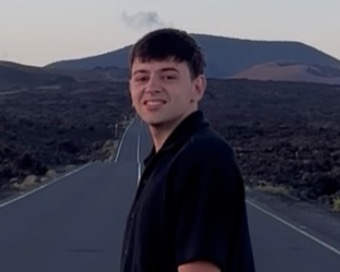 Luis