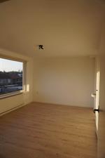 Kamer te huur 830 euro Dr Berlagelaan, Eindhoven