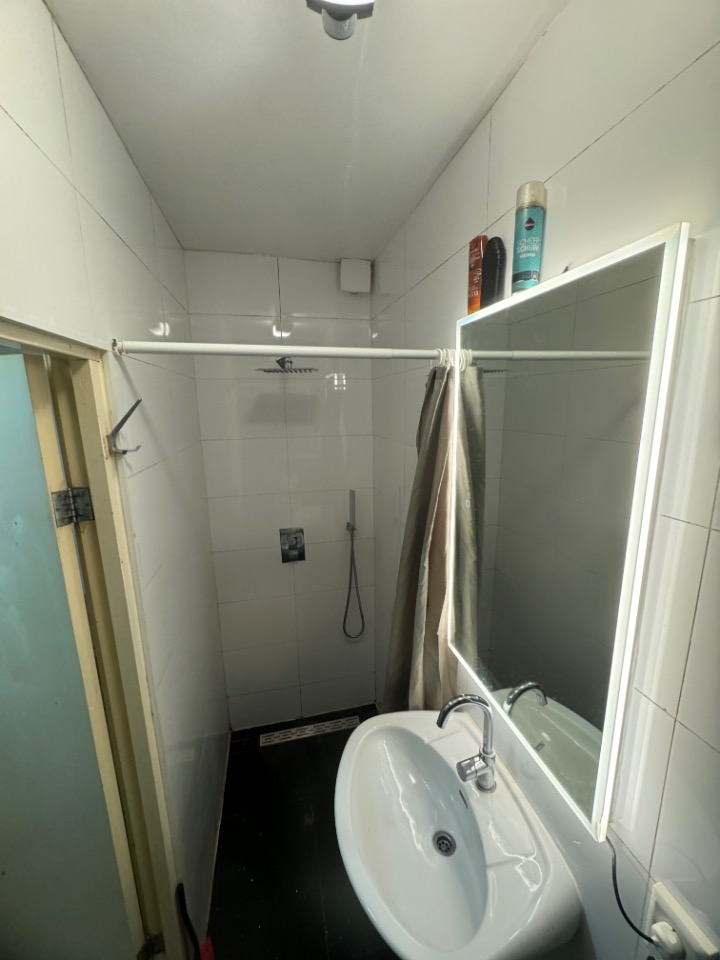 Kamer te huur in Rotterdam – Hilledijk – foto 4