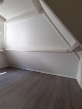 Room for rent 455 euro Buitenkwartier, Zwartsluis