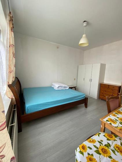 Kamer te huur 390 euro Rotterdamsedijk, Schiedam