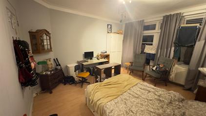 Kamer te huur 520 euro Amsterdamseweg, Arnhem