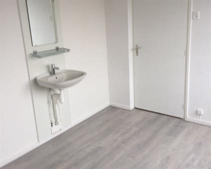 Kamer te huur 400 euro Lochterstraat, Maastricht