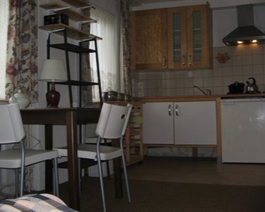 tenant image