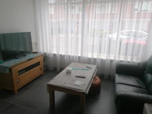 Kamer te huur 610 euro Egbert Kortenaerstraat, Den Bosch