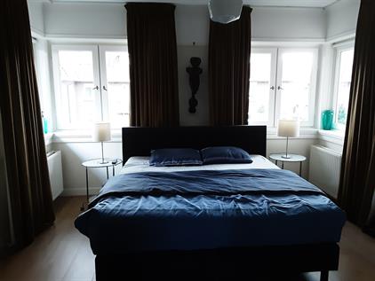 Apartment for rent 1250 euro Huijgenslaan, Eindhoven