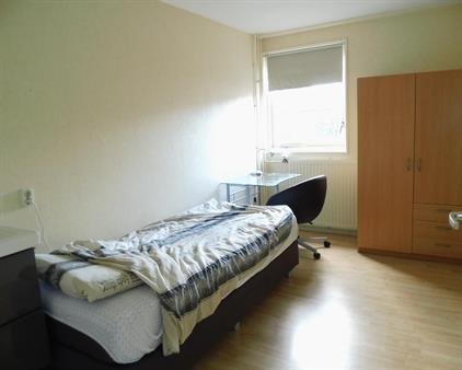 Room for rent 650 euro Hengelostraat, Almere