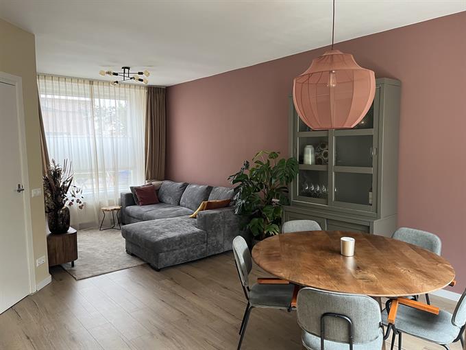 Wohnung bei Cederstraat In Utrecht