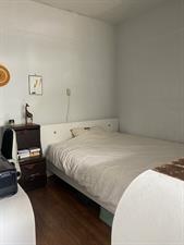 Kamer te huur 682 euro Woelwijkstraat, Rotterdam