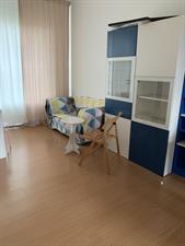 Kamer te huur 985 euro Oudemansstraat, Den Haag