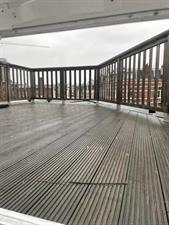 Apartment for rent 2650 euro Tweede Jacob van Campenstraat, Amsterdam