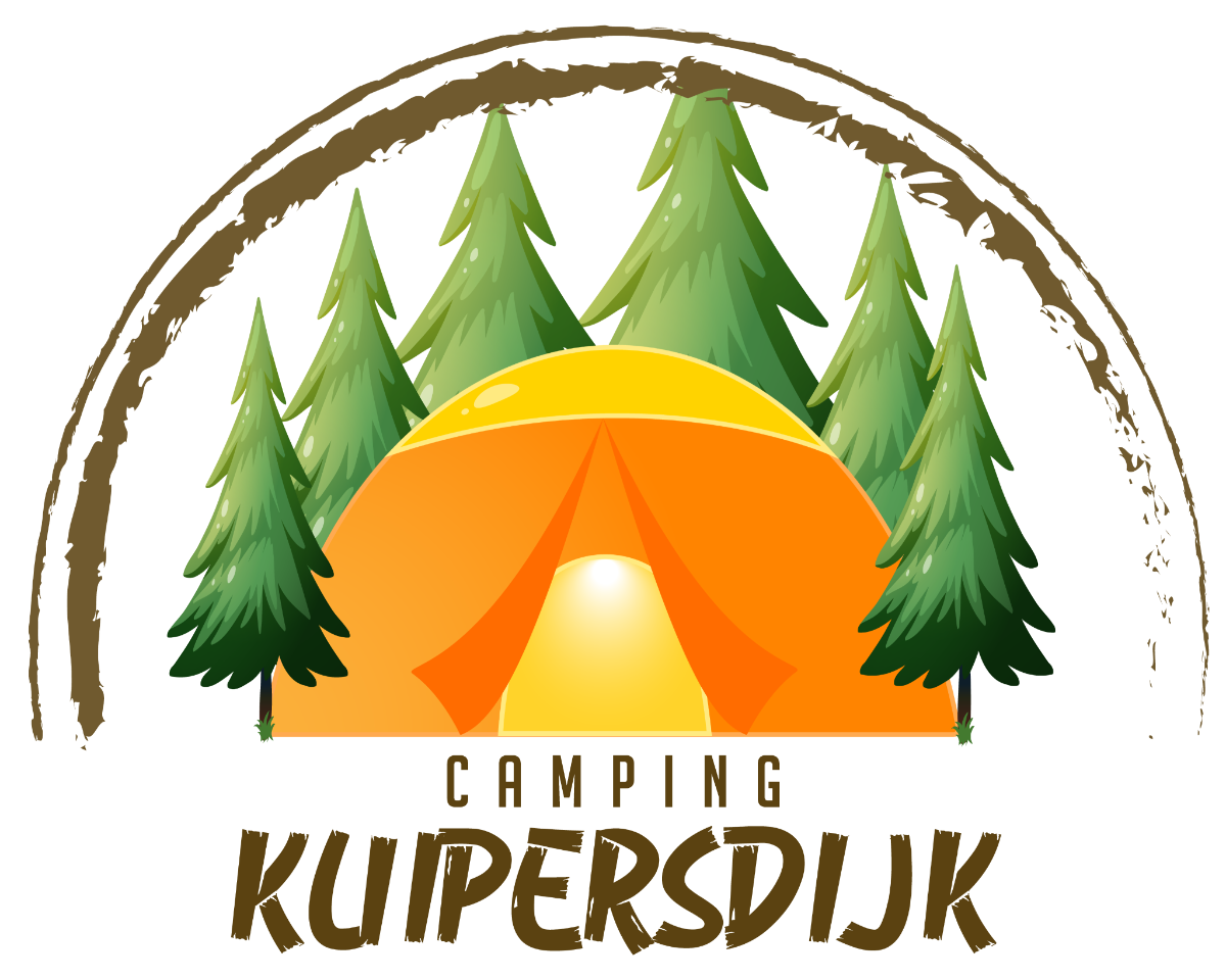 Camping Kuipersdijk