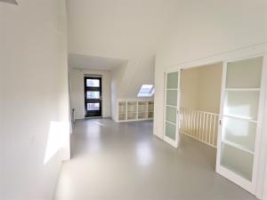 Room for rent 1100 euro Nederlandstraat, Almere