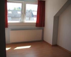 Kamer te huur 370 euro Costerman Boodtstraat, Goirle