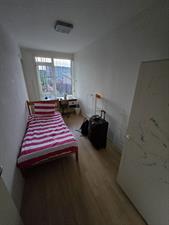 Room for rent 395 euro Kochstraat, Groningen