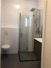 Appartement te huur 1600 euro Denemarkenstraat, Almere