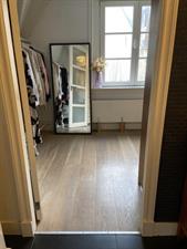 Kamer te huur 1250 euro Herengracht, Amsterdam