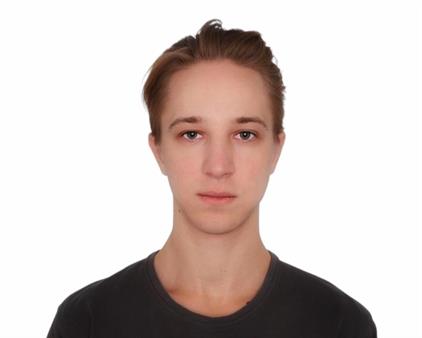 tenant image