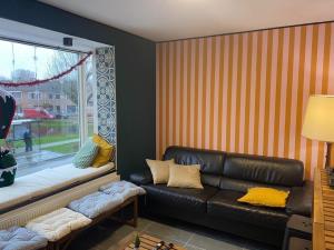 Kamer te huur 950 euro Dillenburglaan, Tilburg