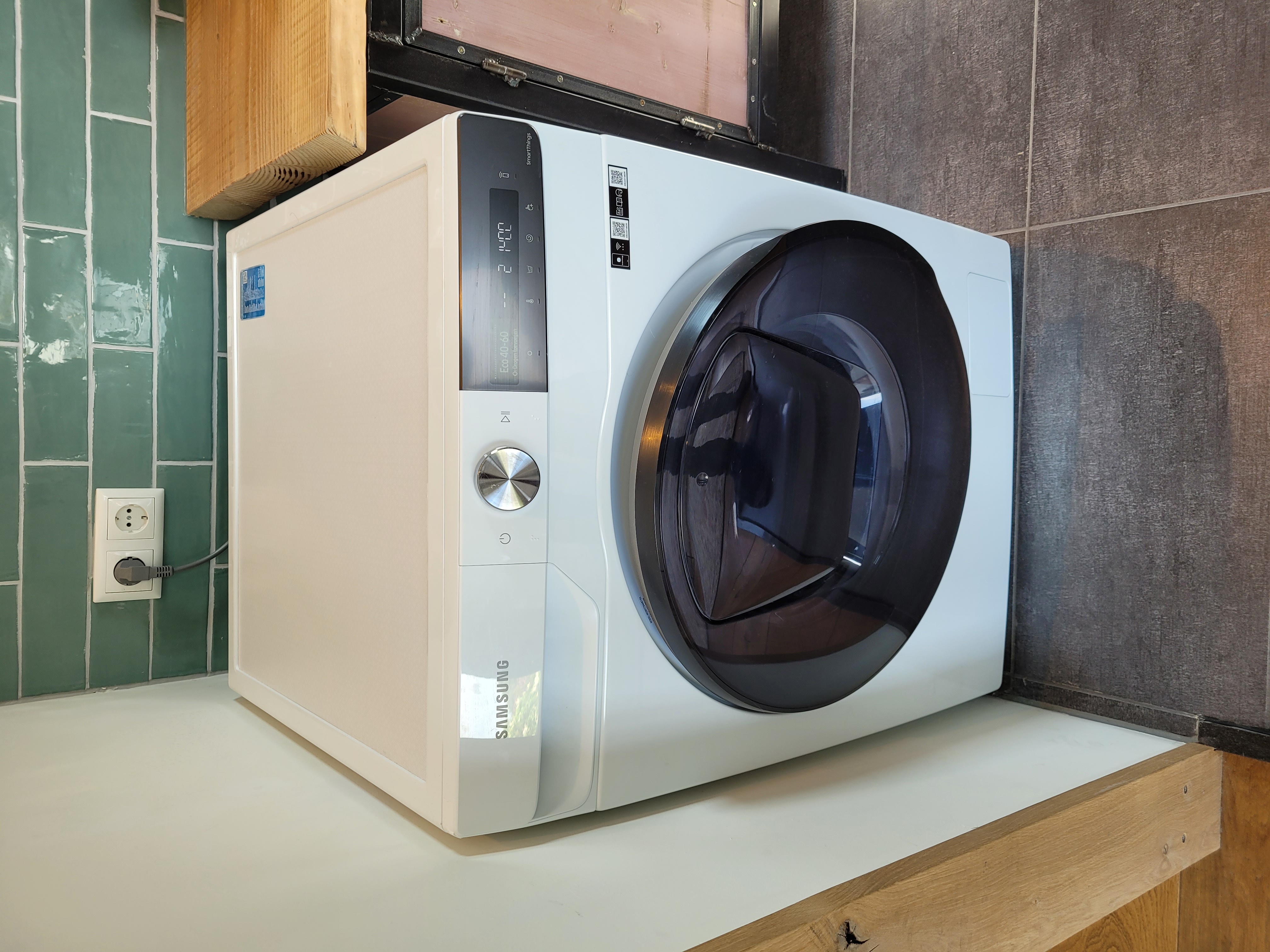 Appartement aan Hoofdstraat W, Winsum-Het Hogeland 8