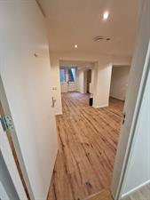 Room for rent 878 euro St. Canisiussingel, Nijmegen