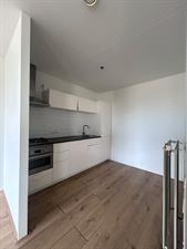 Wohnung zu vermieten 1995 Euro Zuidplein, Rotterdam