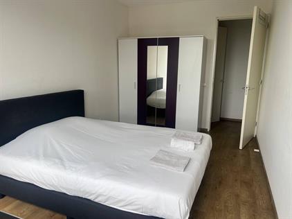 Room for rent 1400 euro Fregelaan, Amsterdam