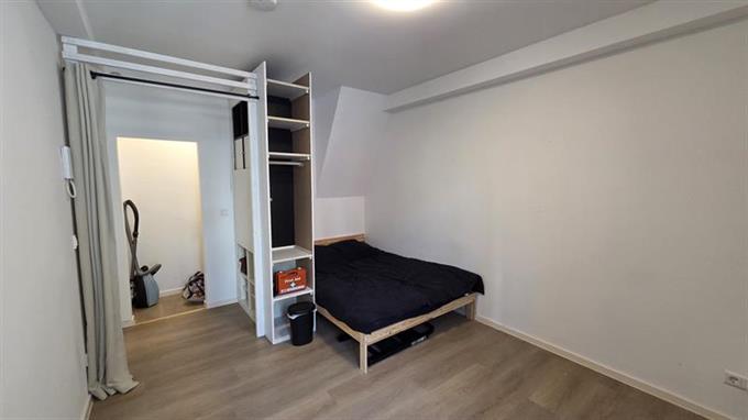 Studio bei Korte Brugstraat In Breda