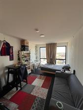 Studio te huur 1400 euro tt. Vasumweg, Amsterdam