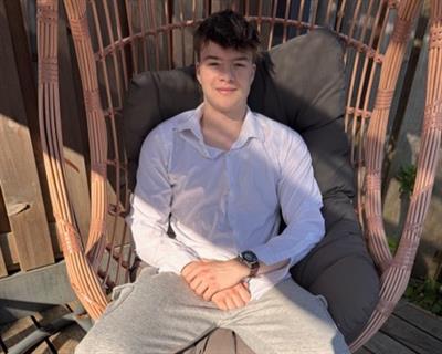 Marijn