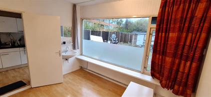 Kamer te huur 520 euro Fokkingeslag, Emmen