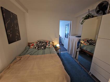 Room for rent 685 euro Dijkgraafseweg, Wageningen