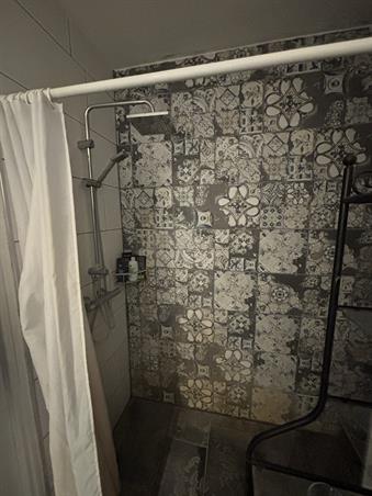 Zimmer bei Langswater In Amsterdam