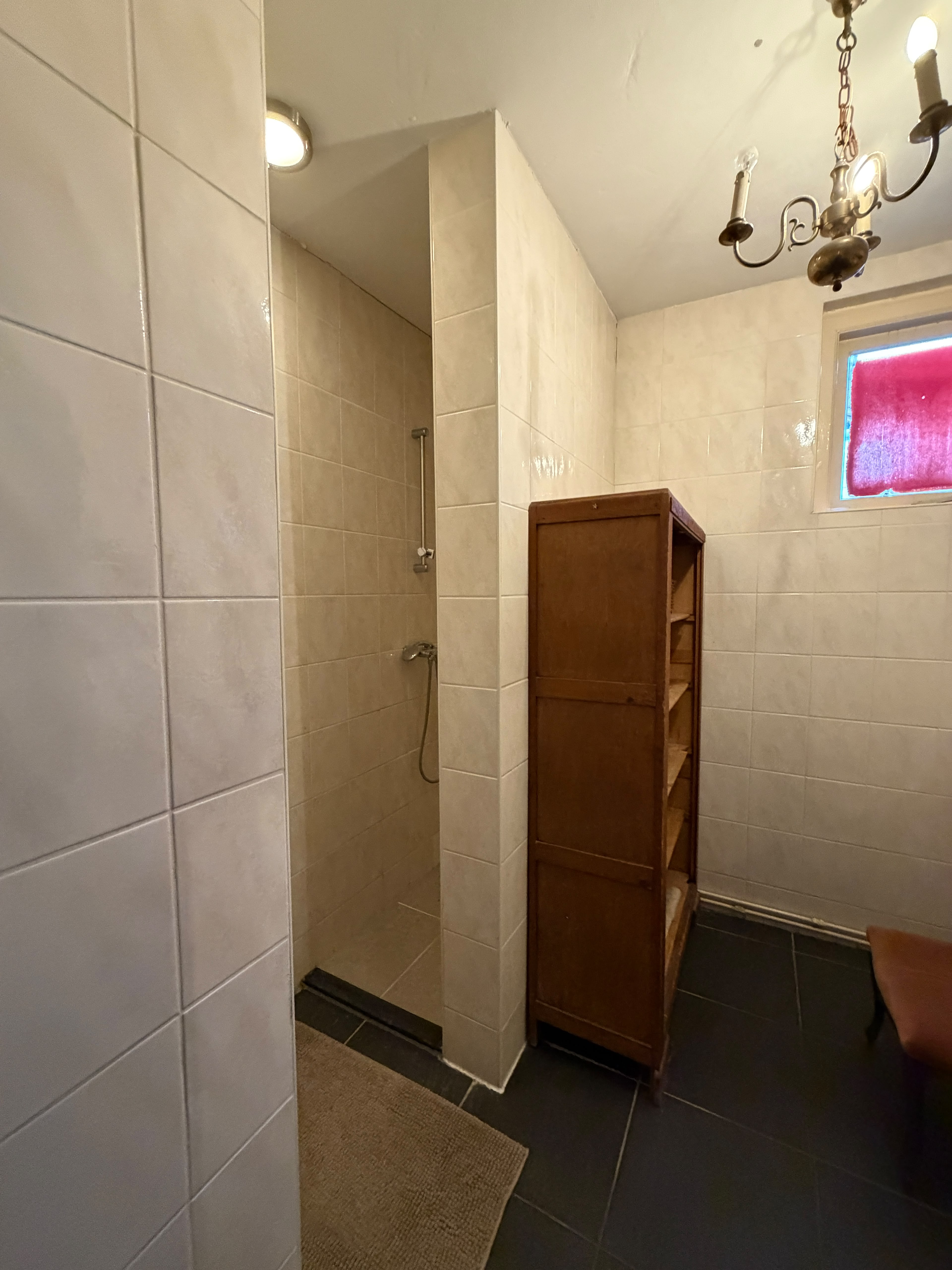 Appartement aan Bloemendaalseweg, Bloemendaal 5