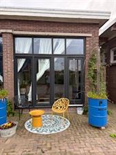 Studio te huur 1450 euro Beltweg, Kampen