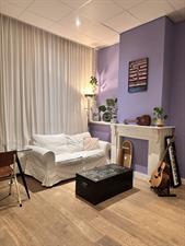 Appartement te huur 1200 euro Agricolastraat, Groningen