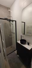 Kamer te huur 455 euro Zestienhovensekade, Rotterdam