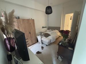 Room for rent 797 euro Eerste Oude Heselaan, Nijmegen