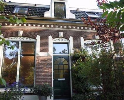 Appartement te huur 1700 euro Graafseweg, Nijmegen