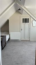 Kamer te huur 600 euro Kwartelstraat, Wijchen