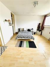 Kamer te huur 1300 euro Clara Zetkinstraat, Amsterdam