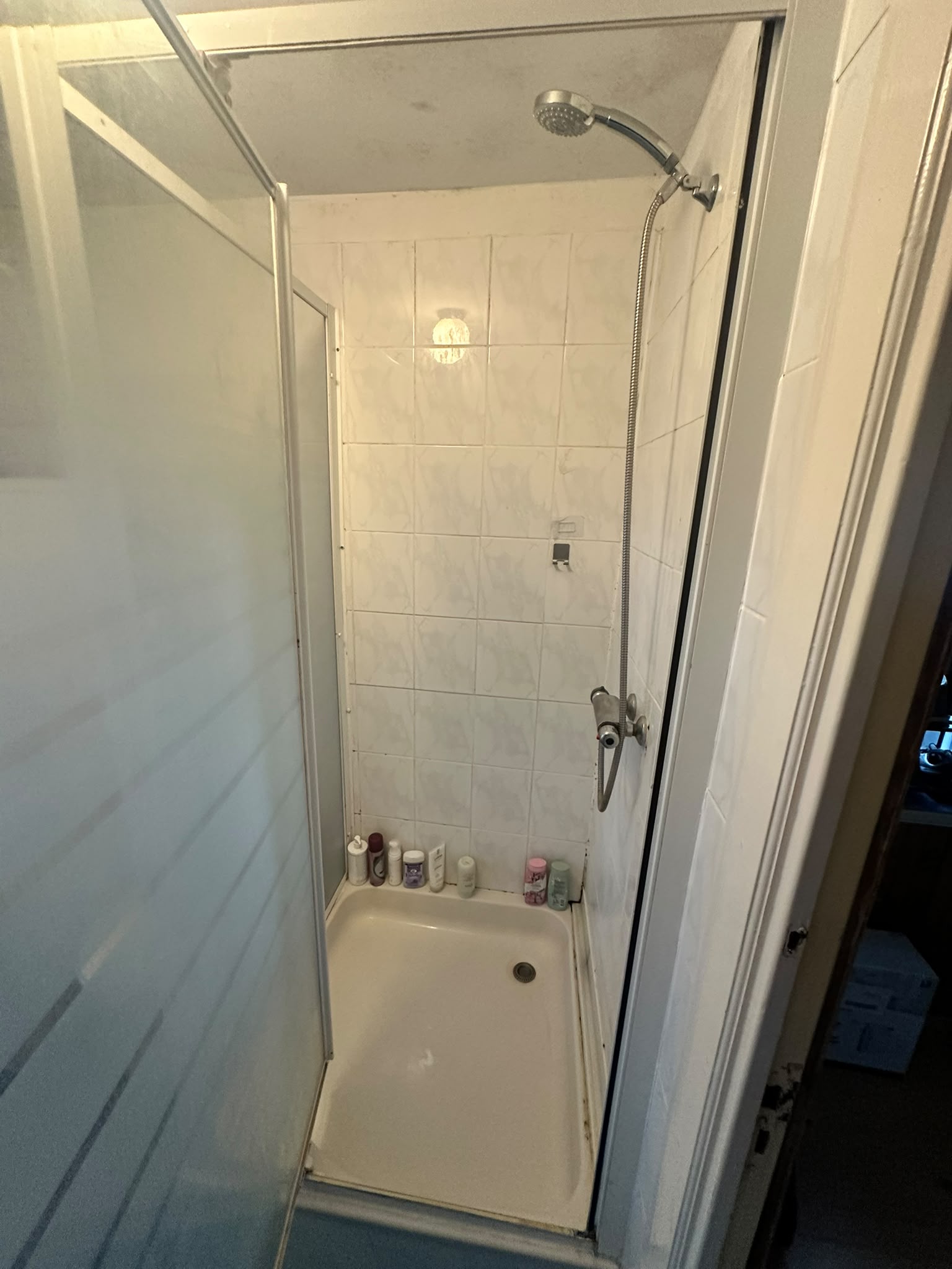 Kamer te huur in Amersfoort – Soesterweg – foto 4