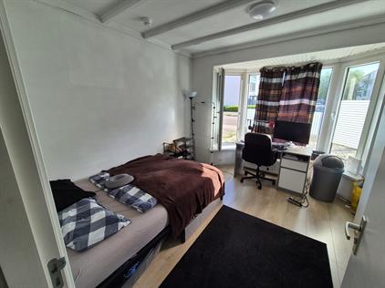 Room for rent 495 euro Jupiterstraat, Enschede